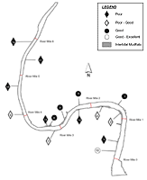 Benthic Invertebrate Community Condition